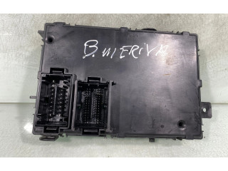 Блок предохранителей 13349934, 401154265 Opel Meriva B