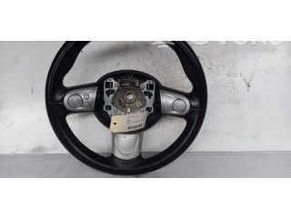 Руль Mini One - Cooper Coupe R56 2005 - 2014 года 609695851D