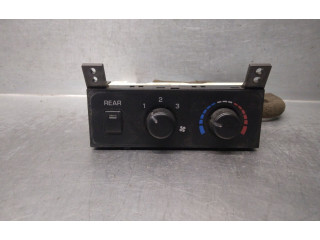 Модуль блока управления кондиционером MR500175 Mitsubishi Montero