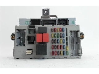 Модуль управления BSM 46774358NPL, 406626   Fiat Punto Evo   