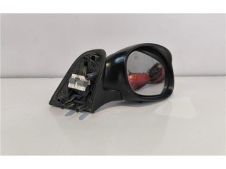 Зеркало электрическое        Citroen Xsara Picasso   -  года   