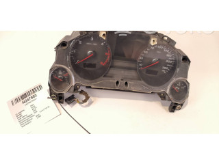 Přístrojová deska Audi A8 S8 D3 4E 2005 4E0920900FX, 4E0910900