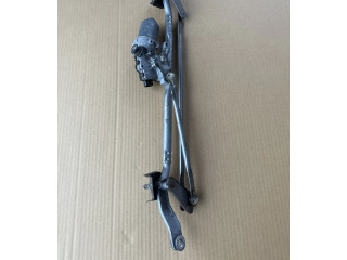 Комплект механизма стеклоочистителей 86511CA010   Subaru BRZ 2014