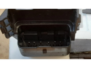 Замок раздвижная дверь