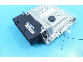 Řídící jednotka 39118-2B280, IMPRK1244964 KIA Venga 2013