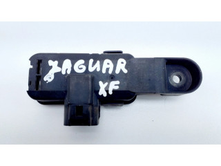 Блок управления 0136500010 Jaguar XF