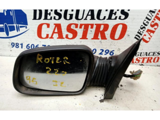 Блок управления двигателя    Rover 200 XV