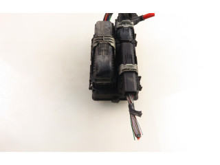 Vstřikovač 51775622, 51775622 Fiat Punto (199) 199 A3.000