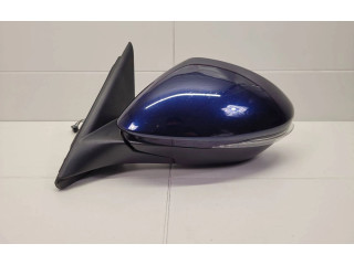 Zpětné zrcátko Alfa Romeo Stelvio 2017 50559447