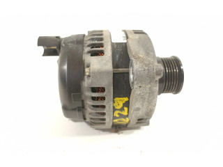 Генератор 51929089 Jeep Renegade 2.0