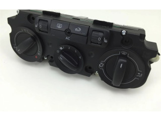 Блок управления климат-контролем 1K0820047JT   Volkswagen Jetta V