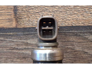 Vstřikovač AW401AW4, 02F21679 Nissan X-Trail T30