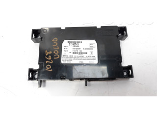 Блок управления 31310743, 10R024755   Volvo C30