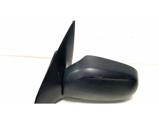 Зеркало электрическое левое Mazda Tribute