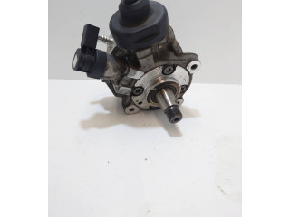 Vstřikovací čerpadlo 0445010526 Volkswagen PASSAT B7