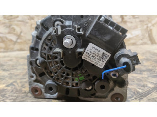 Генератор 04C903023H Seat Ibiza IV (6J,6P) 1.0