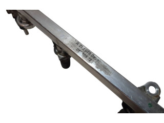 Vstřikovací lišta A2720700995 Mercedes-Benz C W204