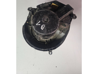 Вентилятор печки    740221233f   Volkswagen Jetta V