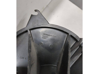 Вентилятор печки    9405315, PPPD40   Chrysler 300 - 300C