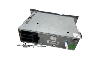 Поршень Считывающее устройство CD/DVD навигации (GPS)    Audi A3 S3 8L  