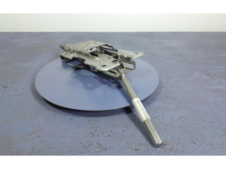 Рулевая рейка Citroen Berlingo 2008 - 2018 года