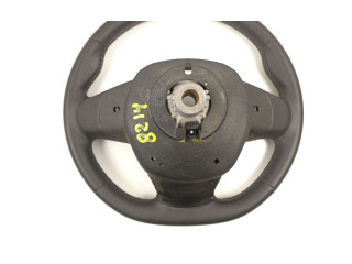 Volant Renault Megane IV 2021 484001444R