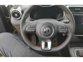 Руль MG ZS  2001 - 2005 года       
