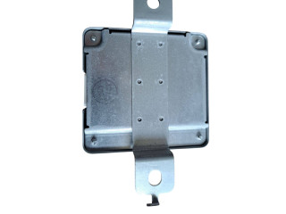 Блок управления коробкой передач 41650JG04A Nissan X-Trail T31