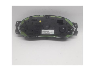 Панель приборов 0002431551, 248102645R Dacia Sandero II