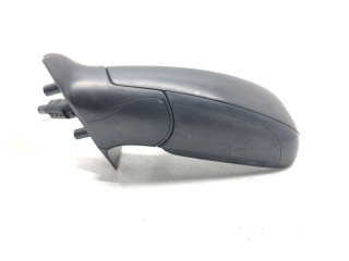 Zpětné zrcátko Peugeot 307 2005