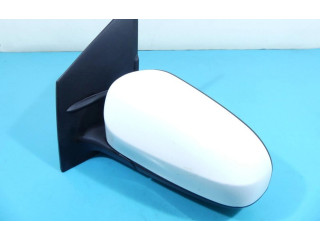 Зеркало электрическое        Citroen C1  2014 -  года   