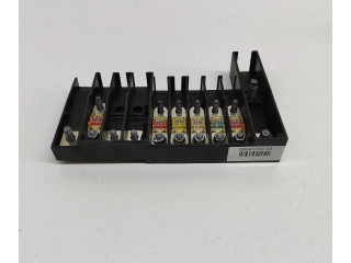 Pojistková skříňka 7LA937550A Volkswagen Transporter - Caravelle T6 2021