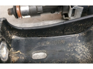 Топливная рампа 9650764780   Citroen C4 I  