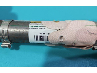 Боковая подушка безопасности 0589-P1-000343, IMPRK1414438 Tesla Model S