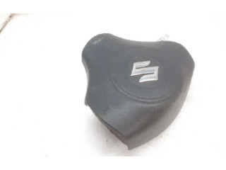 Подушка безопасности двери 4815065J00C   Suzuki Grand Vitara I