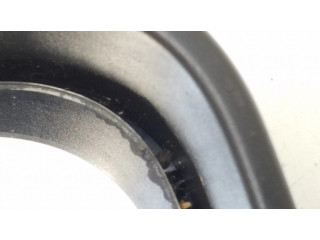 Zpětné zrcátko pravé Volkswagen Transporter - Caravelle T5 2005 7H1857502