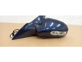 Zpětné zrcátko Mercedes-Benz SL R230 2002 193201, 193213