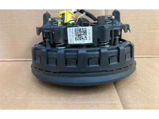 Подушка безопасности водителя 7H0880201S Volkswagen Transporter - Caravelle T5