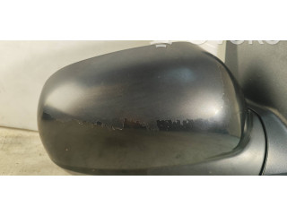 Zpětné zrcátko SsangYong Actyon 2007 E4012317, 022317