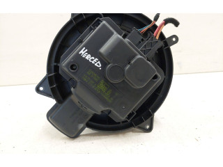 Вентилятор печки A1648350007, 77370807001 Mercedes-Benz R W251