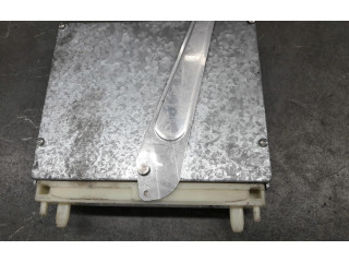 Блок управления двигателем Блок управления S103955412B Volvo S70 V70 V70 XC