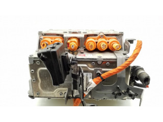 Гибридная / электрическая аккумуляторная батарея