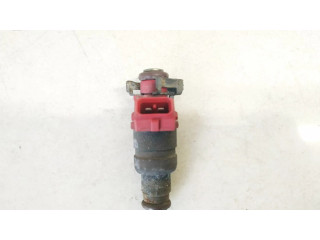 Vstřikovač 0000788523, a0000788523 Mercedes-Benz E W210 pro benzínový motor 2.0