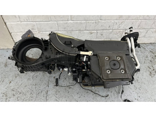 Комплект воздушного узла салона