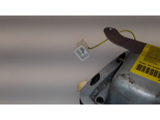 Подушка безопасности в сиденье 5129066, BAMPT10659 Citroen C8