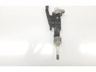 Vstřikovač 13538656548, 0261500437 BMW 5 G30 G31 2.0