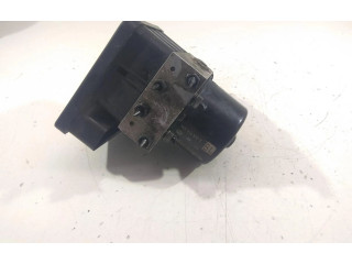 Блок АБС 1K0614517T   Volkswagen  Golf Plus  2005 - 2013 года