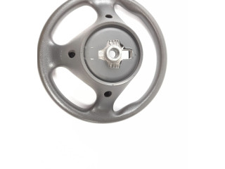 Volant Fiat Punto Evo 2001 50545100