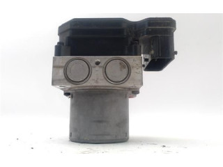 Блок АБС 589100X510, BE6000E902 Hyundai i10 - года