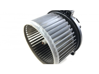 Вентилятор печки 1163405810, 8710350070 Lexus LS 430